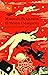 El Mestre i Margarita by Mikhail Bulgakov
