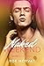 Naked Weekend (Naked, #1)
