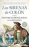 Las sirenas de Co...