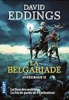 La Belgariade: In...