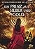 Ein Prinz aus Silber und Gold