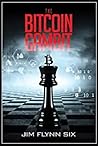The Bitcoin Gambit