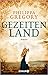 Gezeitenland (Fairmile #1)