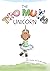 The Too Much Unicorn by Julie Causton The Too Much Unicorn by Julie Causton