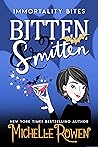 Bitten & Smitten