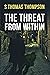 The Threat From Within