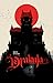 Drakula