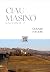 Ciau Masino: Racconti - 2 (Italian Edition)