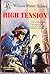 High Tension