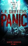 Panic