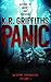 Panic (Wildfire Chronicles #1)