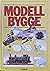 Modellbygge