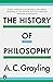 The History of Philosophy