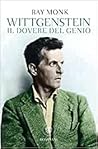 Wittgenstein: Il ...