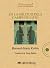 En la solitud dels camps de cotó by Bernard-Marie Koltès En la solitud dels camps de cotó by Bernard-Marie Koltès