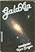 Galaxia by Groff Conklin Galaxia by Groff Conklin