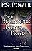 The Beginning Never Ends (T...