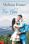 Tru Blue – Im Her...