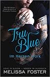 Tru Blue – Im Her...