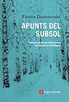 Apunts del subsol