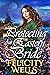 Protecting An Eastern Bride by Felicity Wells