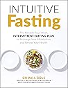 Intuitive Fasting...