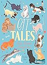 Cat Tales: True S...