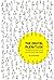 The Digital Plenitude: The Decline of Elite Culture and the Rise of New Media