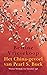 Het China-gevoel van Pearl S. Buck by Bettine Vriesekoop