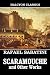 Scaramouche and Other Works