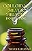 COLLOIDAL SILVER MIRACLE BO...