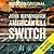 American Kill Switch (End of Days #3)