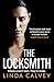 The Locksmith