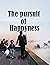 The Pursuit of Happyness: S...