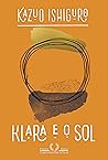 Klara e o Sol