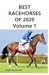Best Racehorses of 2020 Vol...