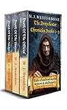 The Draychester Chronicles #0.5-3