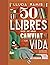 50 llibres que m'han canviat la vida