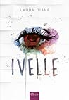 Ivelle