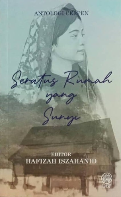 Seratus Rumah yang Sunyi