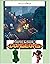 Minecraft Dungeons Story 1: The Creeper Woods (Minecraft Dungeons Stories)