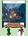 Minecraft Dungeon...