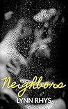 Neighbors