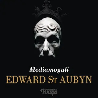 Mediamoguli (Johnny Kniga Shakespeare, #3)