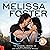 Destined for Love Audiobook by Melissa Foster