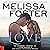 Sea of Love Audiobook by Melissa Foster