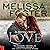 Bursting with Love by Melissa Foster Bursting with Love by Melissa Foster