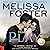Hearts at Play Audiobook (The Bradens at Weston, CO #6; The Bradens #6; Love in Bloom #9)