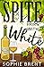 SPITE PAIRS WITH WHITE (The Kelly's Deli Cozy Murder Mysteries Book 2)