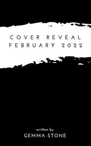 The Consequence of Gravity